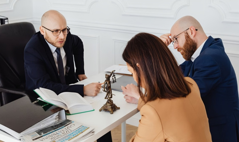 How Technology Helps Prevent Co-Owner Disputes